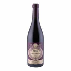 Grandarella 75cl