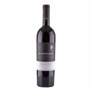 La Roncaia Refosco 75cl