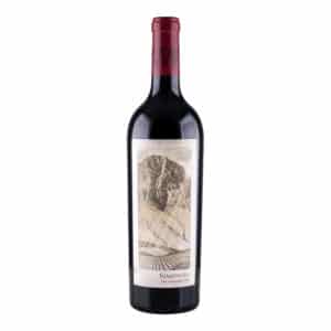 The Garland Cabernet Sauvignon 75cl