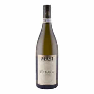 Colbaraca Soave Classico 75cl