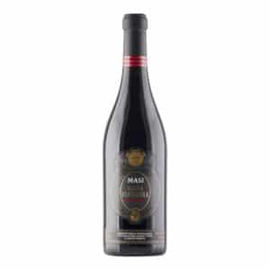 Costasera Amarone Riserva 75cl
