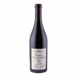 Mazzano Amarone Classico 2011 75cl