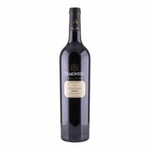 Redhill Pinotage 75cl