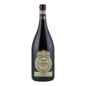 Costasera Amarone Classico 1.5Lt