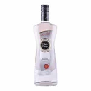 Filu' e Ferru' 40% Vol. 70cl